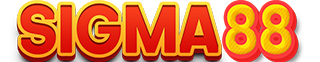 SIGMA88